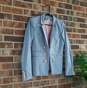 Veronica BeardBlazer